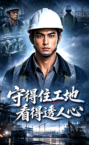 候鸟归来时海报